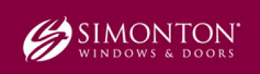 Simonton Windows Logo