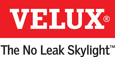 Certified VELUX Installer in St. Petersburg